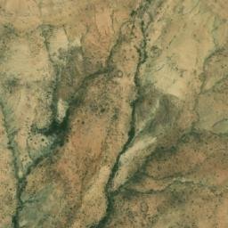 Satellite imagery of Kef Lahmar, DZ
