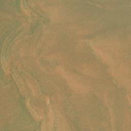 Satellite imagery of Redjem Bou Touïjine, DZ