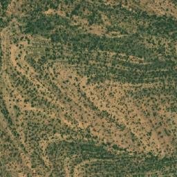 Satellite imagery of Dalaat el Beïda, DZ