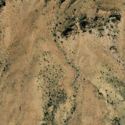 Satellite imagery of Aslef el Ahmane, DZ