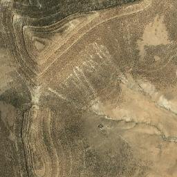 Satellite imagery of Kef Blida, DZ