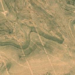 Satellite imagery of Meksem el Rhouazi, DZ