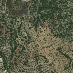 Satellite imagery of Spastis, GR