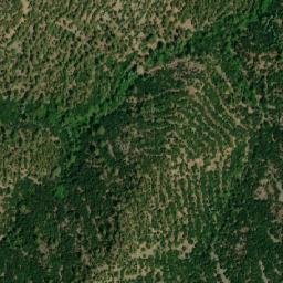 Satellite imagery of Tripylos, CY