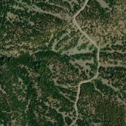 Satellite imagery of Tripylos, CY