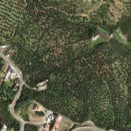 Satellite imagery of Kassārat as Sindiyānah, SY