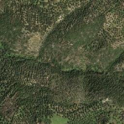 Satellite imagery of Kassārat as Sindiyānah, SY