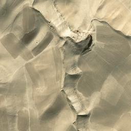 Satellite imagery of Kōh-e Anārak, AF