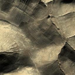 Satellite imagery of Taygh-e Chihil Sang Āb, AF