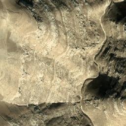 Satellite imagery of Kalāghān, AF