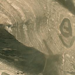 Satellite imagery of Taygh-e Nowrōz Jāy, AF