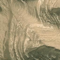 Satellite imagery of Taygh-e Nowrōz Jāy, AF