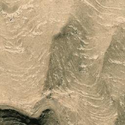 Satellite imagery of Taygh-e Tar Khūn, AF