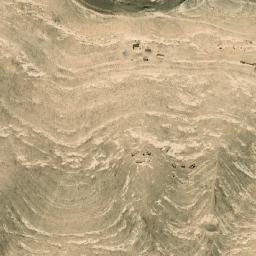 Satellite imagery of Taygh-e Tar Khūn, AF