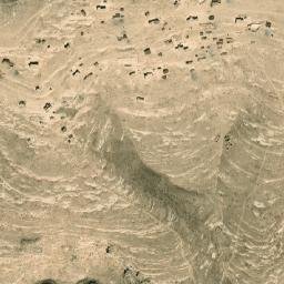 Satellite imagery of Taygh-e Tar Khūn, AF