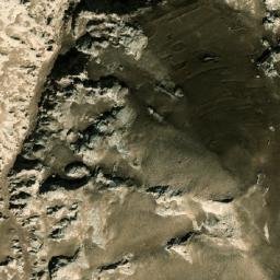 Satellite imagery of Kōh-e Talkhak, AF