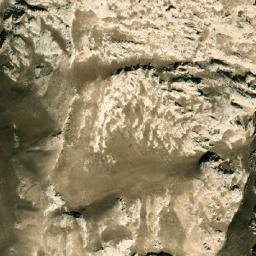 Satellite imagery of Kōh-e Talkhak, AF