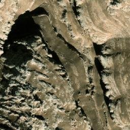 Satellite imagery of Kōh-e Talkhak, AF