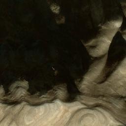 Satellite imagery of Pushtah-ye Nigar, AF