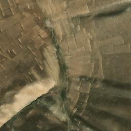 Satellite imagery of Isār, AF