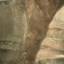 Satellite imagery of Isār, AF