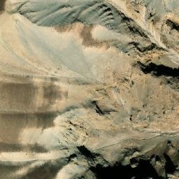 Satellite imagery of Isār, AF