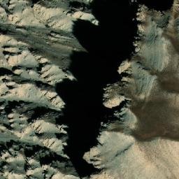 Satellite imagery of Īsār-e Dorostak, AF