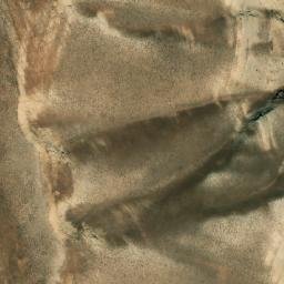 Satellite imagery of Dum-e Kōh-e Ilḩā, AF