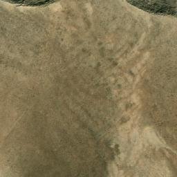 Satellite imagery of Kowkar, AF