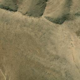 Satellite imagery of Kowkar, AF