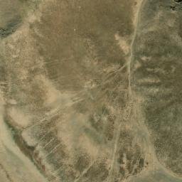 Satellite imagery of Kowkar, AF