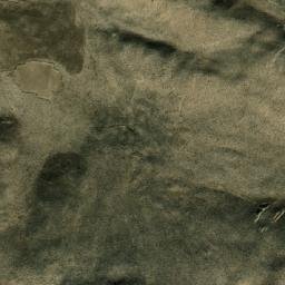 Satellite imagery of Kōh-e Siyāh Khākī, AF