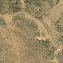 Satellite imagery of Kūh-e Āshghan, AF