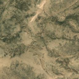 Satellite imagery of Kōh-e Āshghan, AF