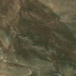 Satellite imagery of Tōp-e Bād Khānah, AF