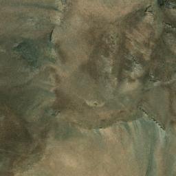 Satellite imagery of Tōp-e Bād Khānah, AF