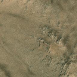 Satellite imagery of Qarowul Tōp, AF