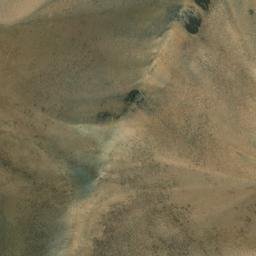 Satellite imagery of Kōh-e Barī, AF