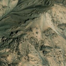 Satellite imagery of Kōh-e Shākh-e Takah, AF