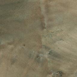 Satellite imagery of Kōh-e Qarnalah, AF