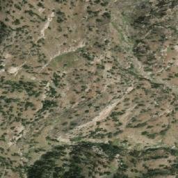 Satellite imagery of Kōh-e Nichuwā, AF