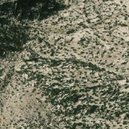 Satellite imagery of Kōh-e Mayrah, AF