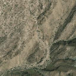 Satellite imagery of Tītīndarē Pitāw Ghar, AF