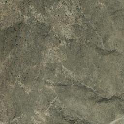 Satellite imagery of Tītīndarē Pitāw Ghar, AF