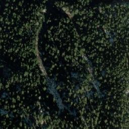 Satellite imagery of Karahnaṟ Sar, AF