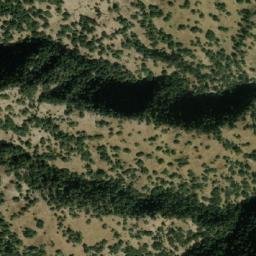 Satellite imagery of Mōnī Ghar, AF