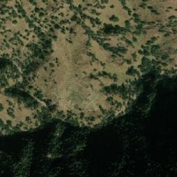 Satellite imagery of Mōnī Ghar, AF