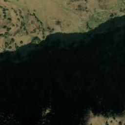 Satellite imagery of Mōnī Ghar, AF