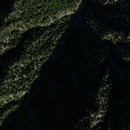 Satellite imagery of Chishan Ghar, AF