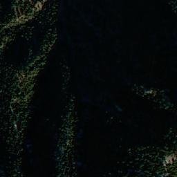 Satellite imagery of Chishan Ghar, AF